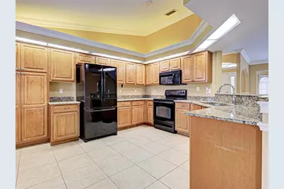 18241 Edgewater Drive, Port Charlotte, FL 33948 - Photo 20