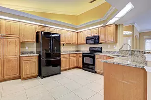 18241 Edgewater Dr, Port Charlotte, FL 33948 - Photo 20