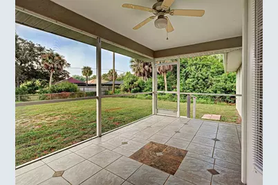 18241 Edgewater Drive, Port Charlotte, FL 33948 - Photo 44