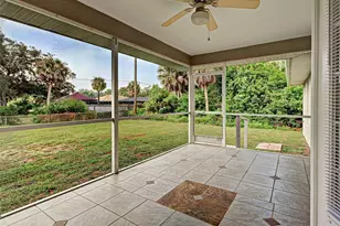 18241 Edgewater Dr, Port Charlotte, FL 33948 - Photo 44