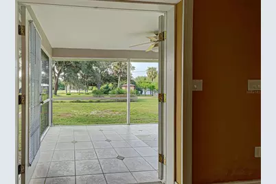 18241 Edgewater Drive, Port Charlotte, FL 33948 - Photo 42