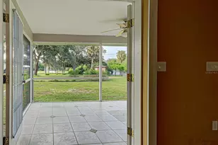 18241 Edgewater Dr, Port Charlotte, FL 33948 - Photo 42