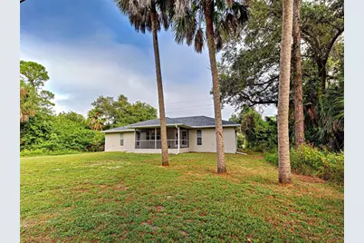 18241 Edgewater Drive, Port Charlotte, FL 33948 - Photo 52