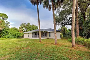 18241 Edgewater Dr, Port Charlotte, FL 33948 - Photo 52