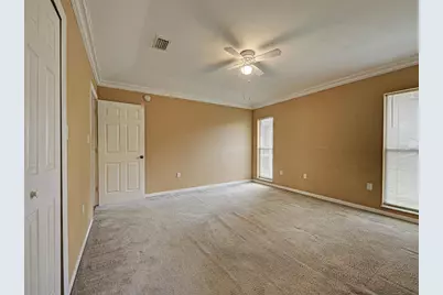 18241 Edgewater Drive, Port Charlotte, FL 33948 - Photo 24