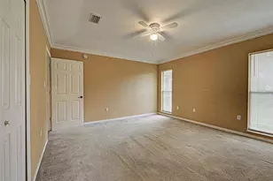 18241 Edgewater Dr, Port Charlotte, FL 33948 - Photo 24