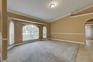 18241 Edgewater Dr, Port Charlotte, FL 33948 - Photo 12