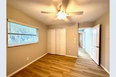 4169 Library Street, Port Charlotte, FL 33948 - Photo 26