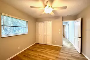 4169 Library St, Port Charlotte, FL 33948 - Photo 26