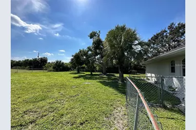 4169 Library Street, Port Charlotte, FL 33948 - Photo 8