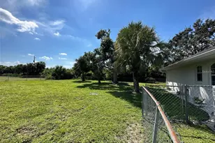 4169 Library St, Port Charlotte, FL 33948 - Photo 8