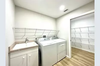 4169 Library Street, Port Charlotte, FL 33948 - Photo 30