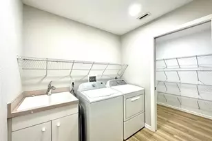 4169 Library St, Port Charlotte, FL 33948 - Photo 30