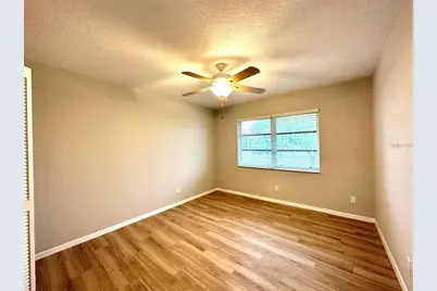 4169 Library Street, Port Charlotte, FL 33948 - Photo 22