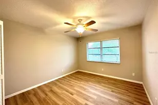 4169 Library St, Port Charlotte, FL 33948 - Photo 22