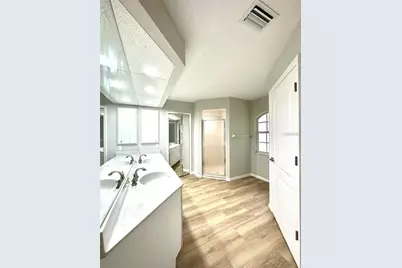 4169 Library Street, Port Charlotte, FL 33948 - Photo 18