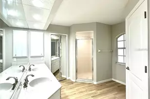 4169 Library St, Port Charlotte, FL 33948 - Photo 18