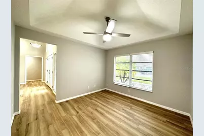 4169 Library Street, Port Charlotte, FL 33948 - Photo 14