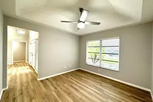 4169 Library St, Port Charlotte, FL 33948 - Photo 14