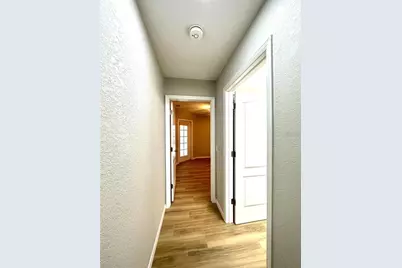 4169 Library Street, Port Charlotte, FL 33948 - Photo 24