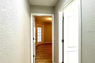 4169 Library St, Port Charlotte, FL 33948 - Photo 24