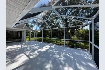 4169 Library Street, Port Charlotte, FL 33948 - Photo 4