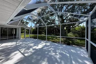 4169 Library St, Port Charlotte, FL 33948 - Photo 4