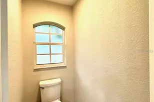 4169 Library St, Port Charlotte, FL 33948 - Photo 20