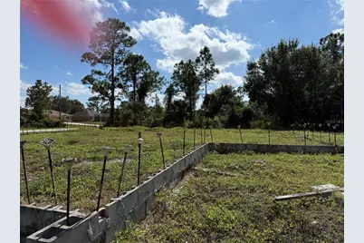 7027 De Brita Road, North Port, FL 34291 - Photo 6