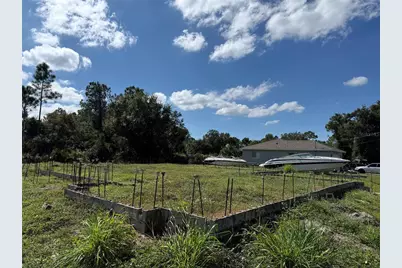 7027 De Brita Road, North Port, FL 34291 - Photo 4