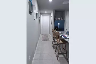 17923 Saddle Road, Punta Gorda, FL 33982 - Photo 14