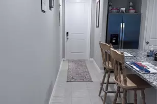 17923 Saddle Rd, Punta Gorda, FL 33982 - Photo 14