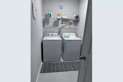 17923 Saddle Road, Punta Gorda, FL 33982 - Photo 28