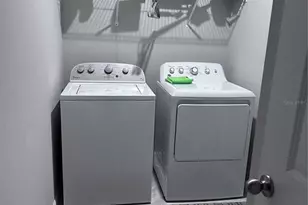 17923 Saddle Rd, Punta Gorda, FL 33982 - Photo 28