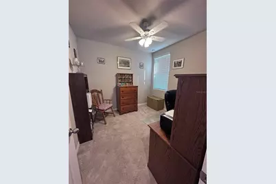 17923 Saddle Road, Punta Gorda, FL 33982 - Photo 26