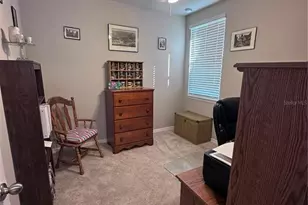 17923 Saddle Rd, Punta Gorda, FL 33982 - Photo 26