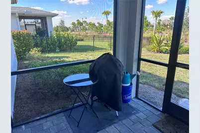 17923 Saddle Road, Punta Gorda, FL 33982 - Photo 32