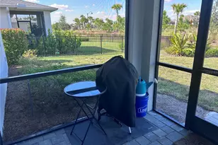 17923 Saddle Rd, Punta Gorda, FL 33982 - Photo 32