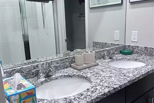 17923 Saddle Rd, Punta Gorda, FL 33982 - Photo 18