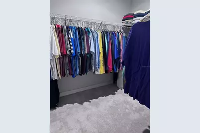 17923 Saddle Road, Punta Gorda, FL 33982 - Photo 20