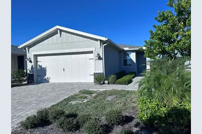 17923 Saddle Road, Punta Gorda, FL 33982 - Photo 1