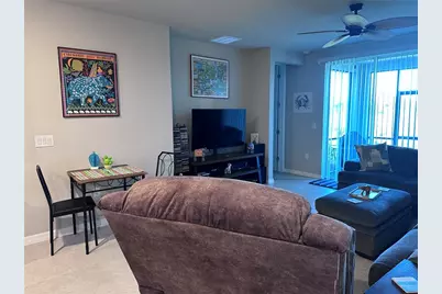 17923 Saddle Road, Punta Gorda, FL 33982 - Photo 6