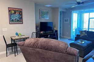 17923 Saddle Rd, Punta Gorda, FL 33982 - Photo 6