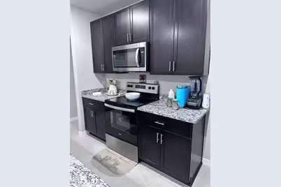 17923 Saddle Road, Punta Gorda, FL 33982 - Photo 10