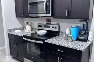 17923 Saddle Rd, Punta Gorda, FL 33982 - Photo 10