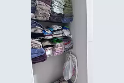 17923 Saddle Road, Punta Gorda, FL 33982 - Photo 30