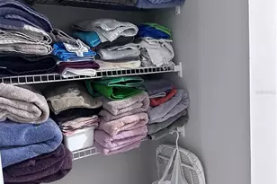 17923 Saddle Rd, Punta Gorda, FL 33982 - Photo 30