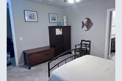 17923 Saddle Road, Punta Gorda, FL 33982 - Photo 16