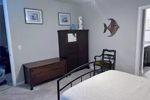 17923 Saddle Rd, Punta Gorda, FL 33982 - Photo 16