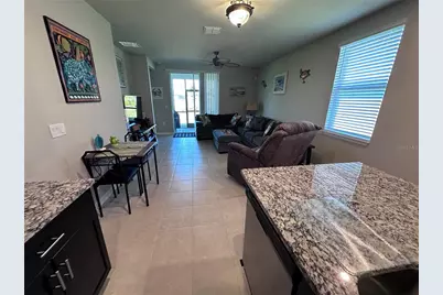 17923 Saddle Road, Punta Gorda, FL 33982 - Photo 2